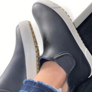 Women’s Universal Thread short Rain Boot